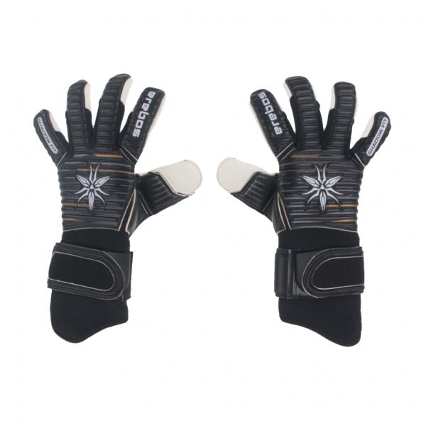 alpen-group_8221623115