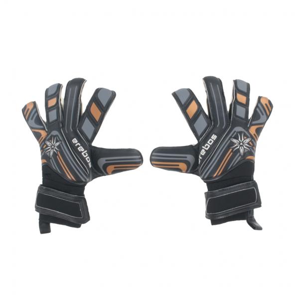 ◇手のひらがワイド加工となっており、ボールがつかみやすい絶対的安定のゼウス。◇カット:エルゴカット安定感抜群のゼウスモデル。パームはカドルグリップだ。練習にも試合にも使えるグリップだが、思っているよりもグリップ力が高い。繰り返し愛用するゴー...