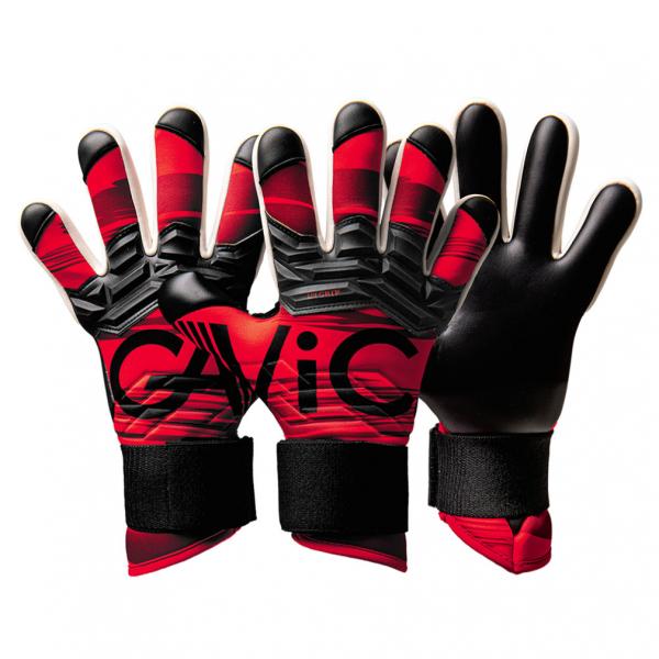 ガビックキーパーグローブ ガビック マトゥーイノベーティブプロ GAViC サッカー キーパー