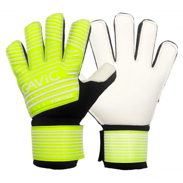 alpen-group_8221832784