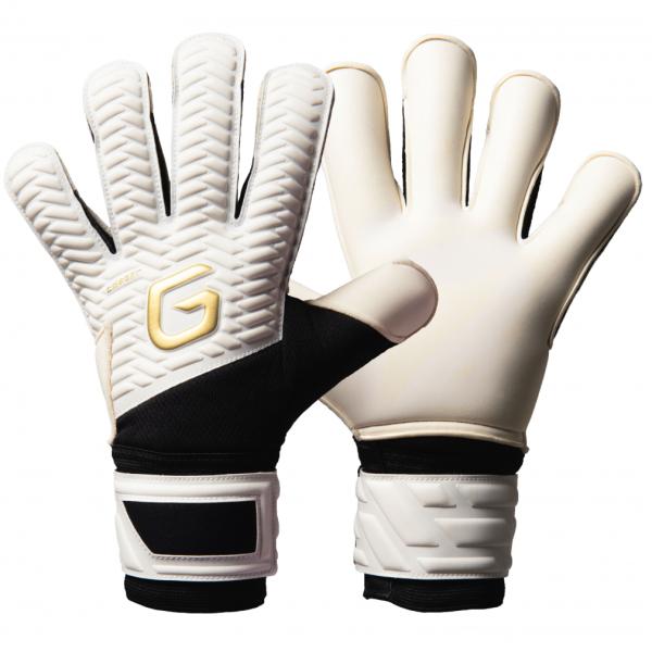 alpen-group_8221832955