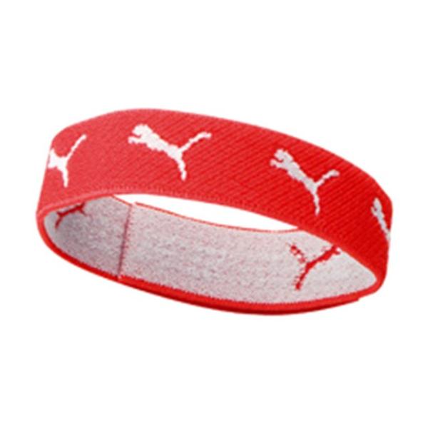 v[} \bNX Xgbp[ J 051740 03 TbJ[/tbgT XgbLOoh : bh×zCg PUMA