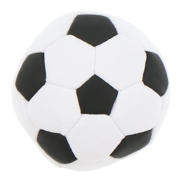 ◇主に足を使って、お手玉やサッカーのリフティングの様に蹴って楽しむボール■カラー:0000■素材:生地:PU芯材:PEパレット■サイズ:直径約55mm■重量:約50g■生産国:中国アルペン alpen スポーツデポ SPORTSDEPO サ...