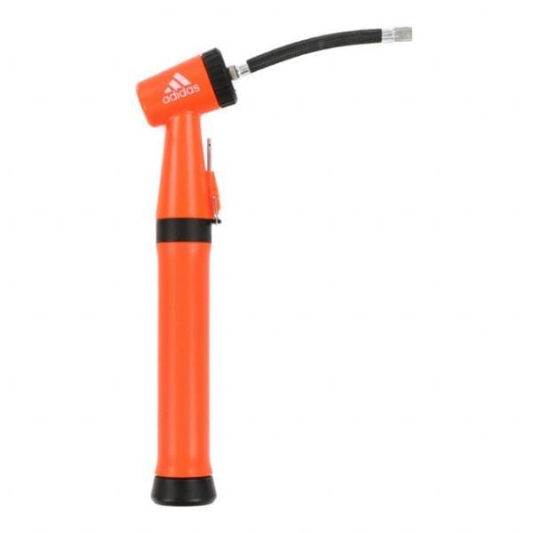 AfB_X nh|v ADHP01OR C adidas