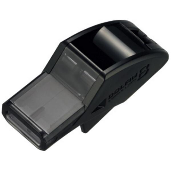 モルテン molten RA0080-A 【6個入】ドルフィンB RA0080A molten（モルテン） ドルフィンB RA0080-K ホイッスル : アルペン