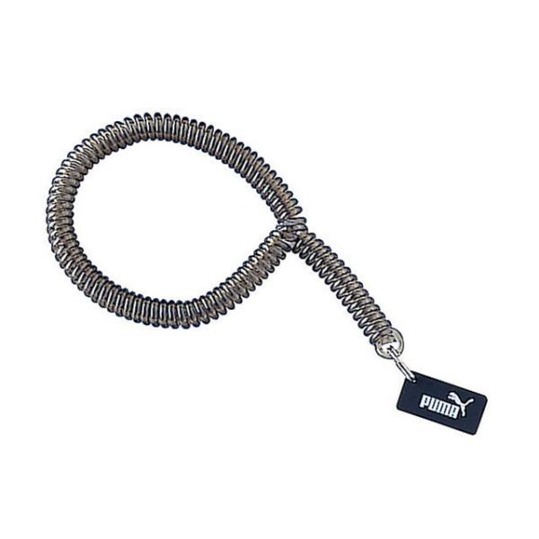 v[} RCzCbXz_[ 880703 01 zCbX PUMA