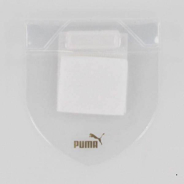 v[} Guz_[ 51489 TbJ[/tbgT tF[MA PUMA