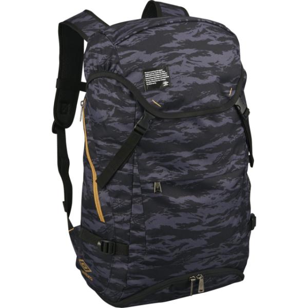 サッカー リュック ボール収納 みんな探してる人気モノ サッカー リュック ボール収納