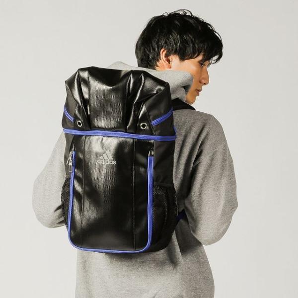 アディダス ボール用デイパック ADP26 (スポーツバッグ) 価格比較 - 価格.com アディダス ボール用デイパック ADP26 (スポーツバッグ) 価格比較 - 価格.com