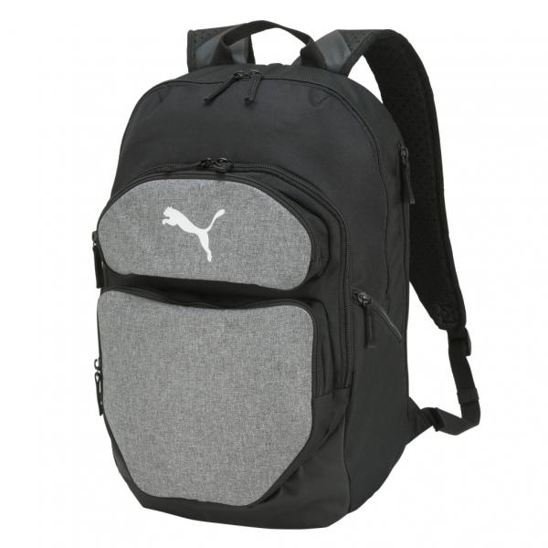 PUMA（プーマ） TEAMFINAL バックパック 35L 079266 サッカー