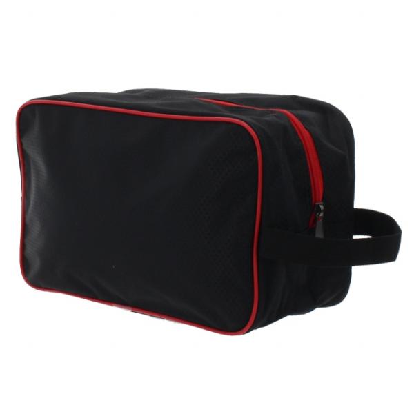 eBS TbJ[/tbgT V[YP[X TIGORA