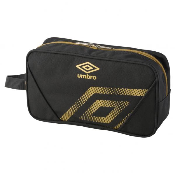 ◇ジュニア洗えるシューズケース◇はっ水加工の素材を使用した、「シューズケース」。汚れが気になったら、ネットに入れてそのまま洗濯機に。丸洗いで清潔さを保てます。■カラー:BK■生産国:中国■2025年モデル※ブランドやシリーズによっては甲高や...