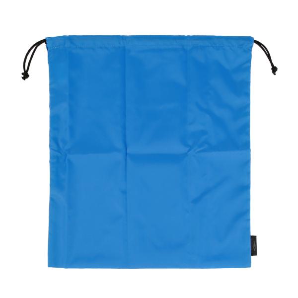 ◇シューズから着替えまで何でも使える■カラー:BLUE■素材:ナイロン■サイズ:40×45cm■重量:55g■生産国:中国■2021年モデル アルペン alpen スポーツデポ SPORTSDEPO サッカー フットサル アクセサリー小物 ...