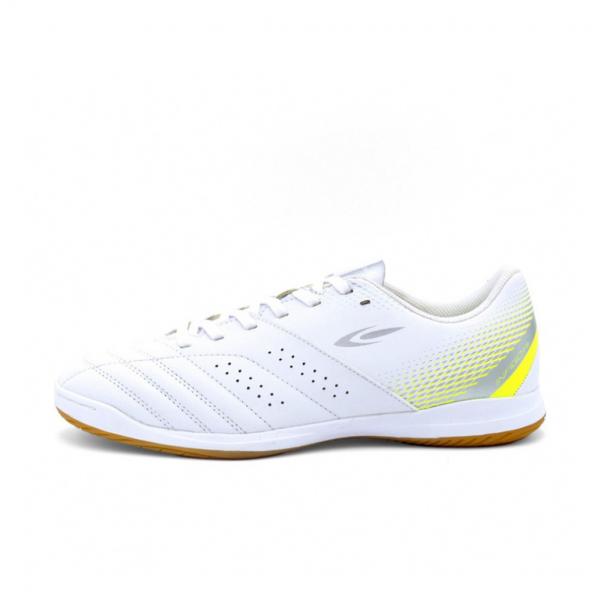 フットサルシューズ JP 26.5 ホワイト/ブラック フットサルシューズ JP 26.5 ホワイト/ブラック adidas