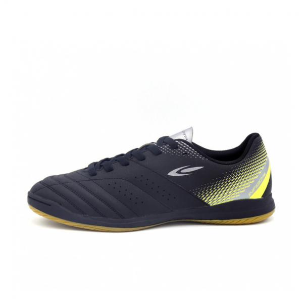 alpen-group_8240072011