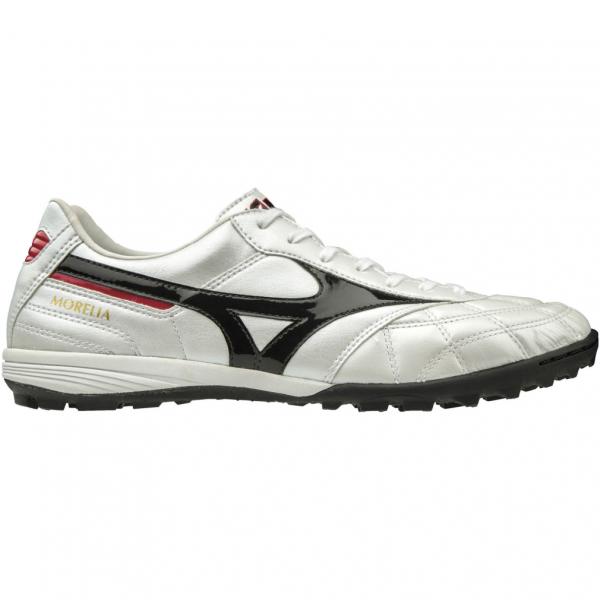 MIZUNO ミズノ モレリア TF 09 Q1GB190209 メンズ フットサル MIZUNO ミズノ モレリア TF 09 Q1GB190209 メンズ フットサル
