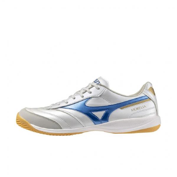 MIZUNO ミズノ MORELIA SALA PRO IN モレリアサラ プロ インドア