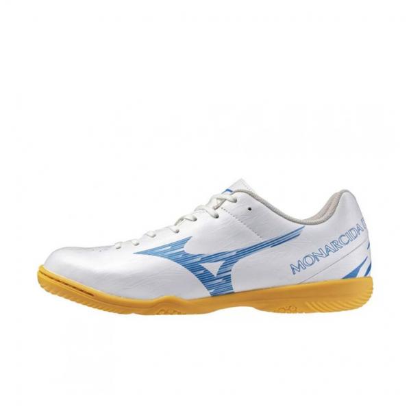MIZUNO（ミズノ） MONARCIDA NEO SALA CLUB モナルシーダ ネオ サラ