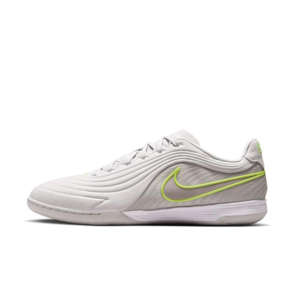 NIKE（ナイキ） TIEMPO ティエンポ リアクトガト IC HQ3159-001 メンズ