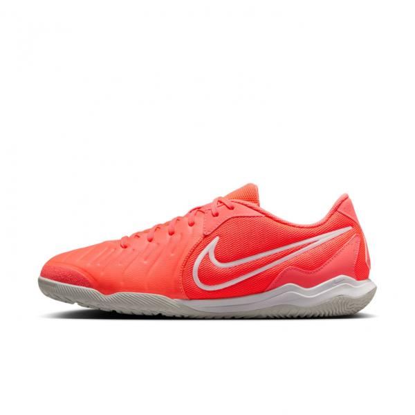 Nike フットサルシューズ/ナイキ ティエンポ レジェンド 10 アカデミー ナイキ ティエンポ レジェンド 10 アカデミー NIKE 【サッカー