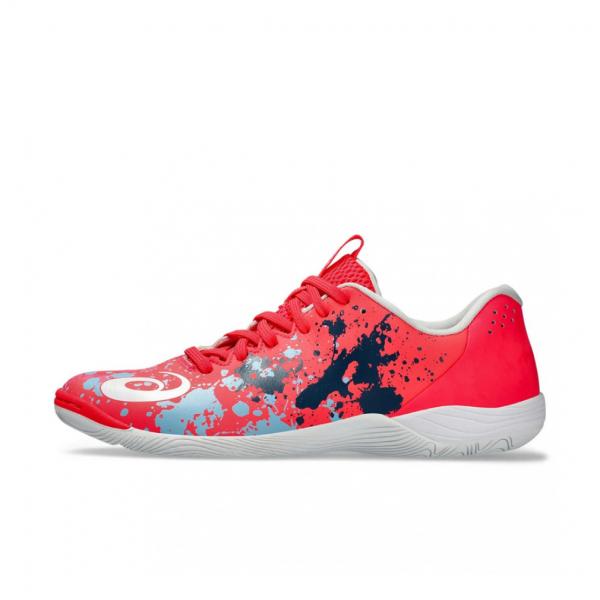 ASICS アシックス TOQUE 8 トッキ 1113A044 フットサル シューズ