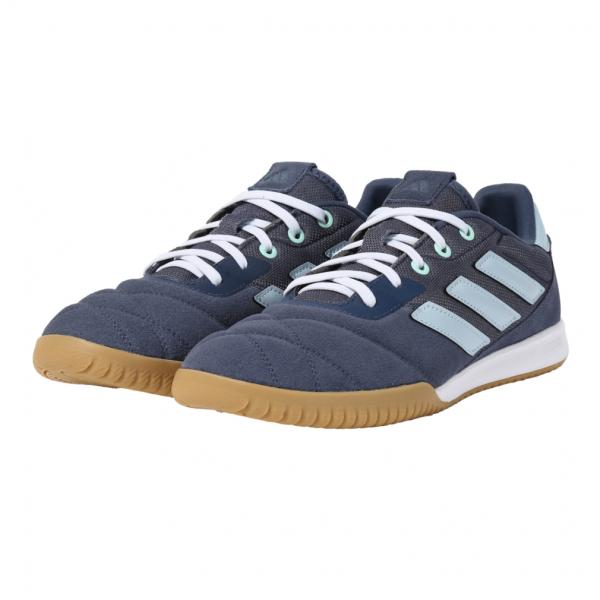 adidas COPA GLOLA フットサルシューズ alpen-group_8240157333