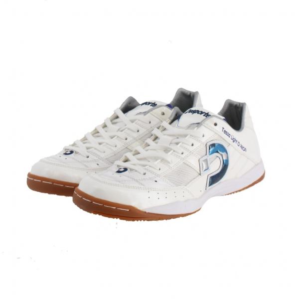 デスポルチ テッサライトID PRO1 DS-1732 メンズ フットサル シューズ