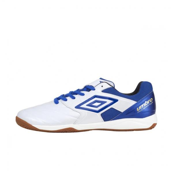 umbro アンブロ アクセレイターサラ WIDE IN ACCERATOR ワイド umbro アンブロ アクセレイターサラ WIDE IN ACCERATOR ワイド