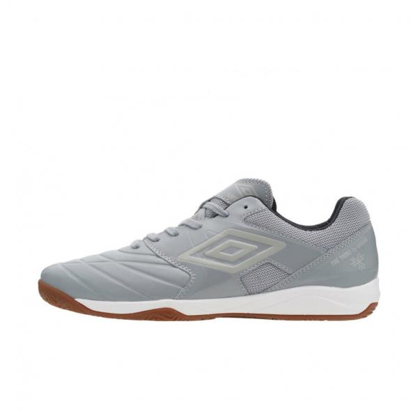 umbro アンブロ アクセレイターサラ WIDE IN third UF2XJB02GG umbro アンブロ アクセレイターサラ WIDE IN third UF2XJB02GG