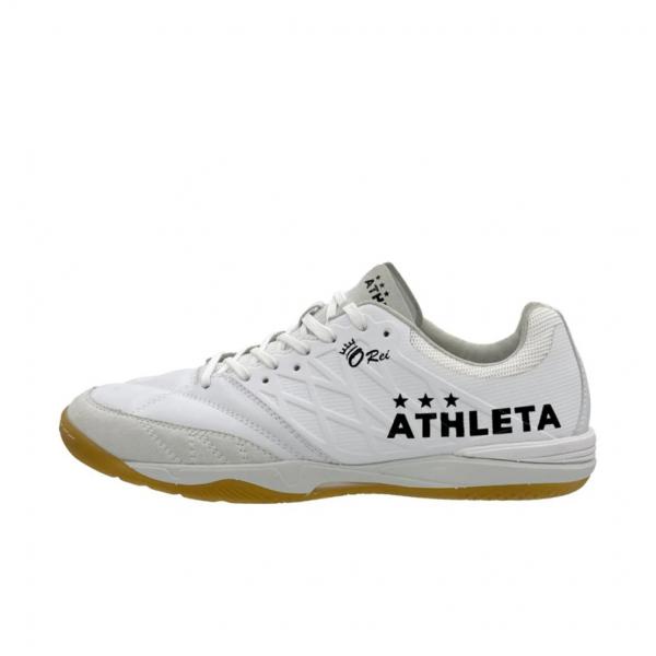 ATHLETA アスレタ O-Rei Futsal T008 11018-10 フットサル