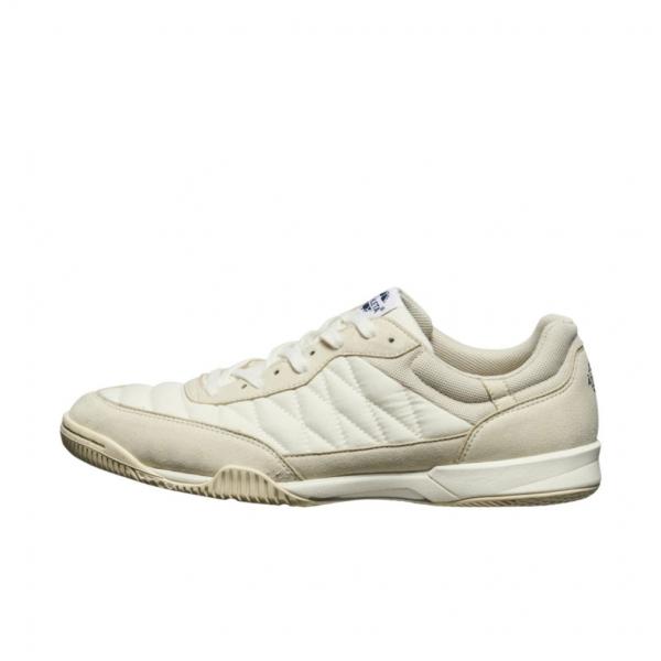 ATHLETA アスレタ CULTURA ID 11020-10 フットサル シューズ