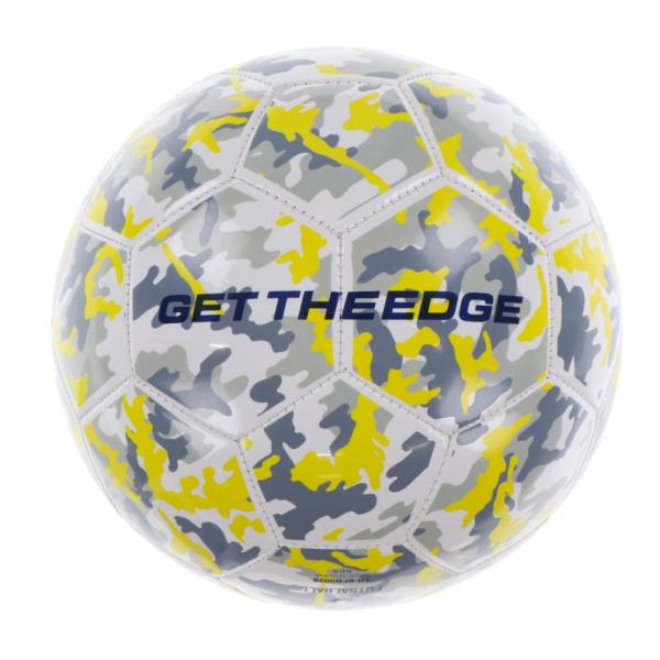 ◇ティゴラフットサルボール4号球■素材:TPU、EVA■生産国:中国■2021年モデルアルペン alpen スポーツデポ SPORTSDEPO サッカー ボール フットサル 2208_cp_sc 2209_cp_sc 2210pp_sc 2...