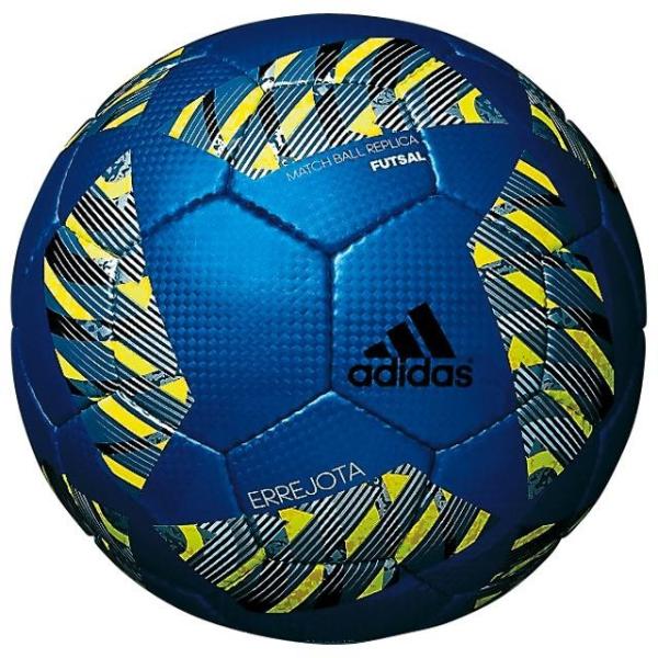 Adidas アディダス ジュニア キッズ 子供 フットサルボール Fifa16 フットサル4号球 Aff4101b 16年モデル Buyee Buyee Japanese Proxy Service Buy From Japan Bot Online