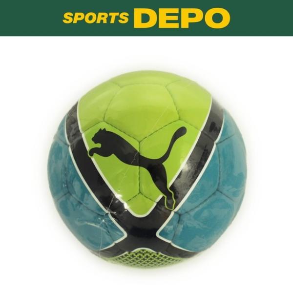 Puma プーマ フットサルボール Evo Sala Aw17 Ball J エヴォサラ 4号球 0874 02 アルペン Paypayモール店 通販 Paypayモール
