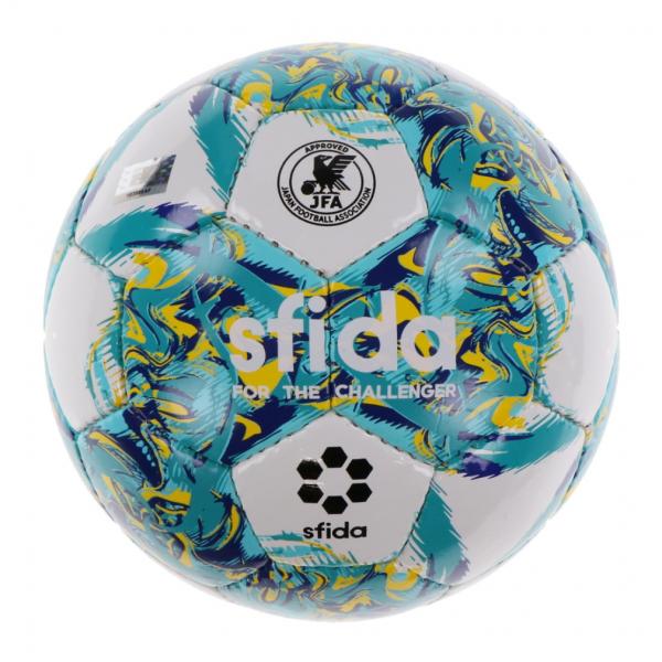 スフィーダ　サッカーシューズ すべてのグッズ タグ 