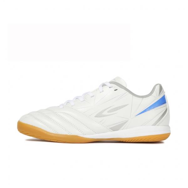 TIGORA（ティゴラ） ジュニア フットサルシューズ 8245071045 インドア