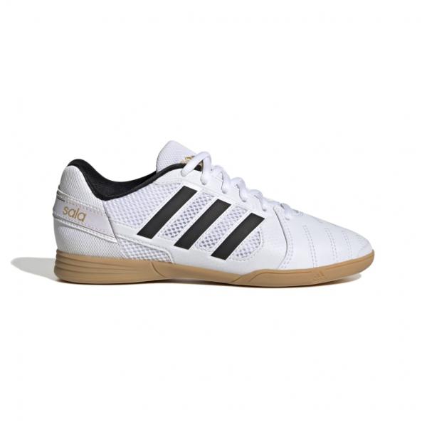adidas（アディダス） トップ サラ HR0152 ジュニア キッズ・子供