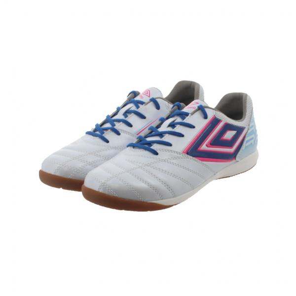 umbro chaleira Ⅱ PROアンブロ フットサルシューズ Amazon | Umbro メンズ Chaleira Ii Liga スニーカー US サイズ
