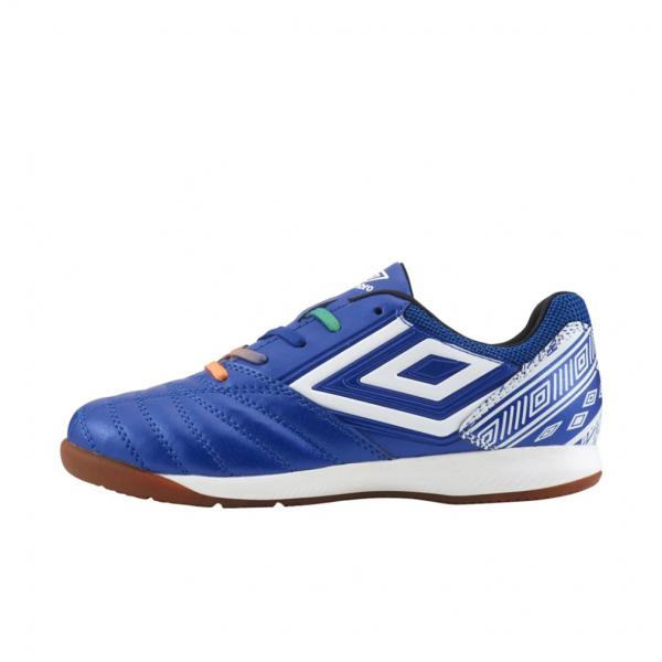Umbro(アンブロ)・Adamant Master ClassClub フットサルシューズ Amazon | [アンブロ] フットサルシューズ トレーニングシューズ