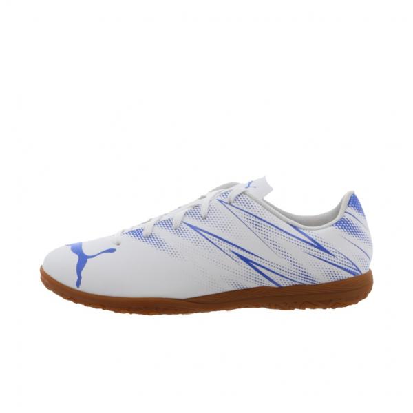 PUMA プーマ アタッカント IT JR 107482 ジュニア キッズ・子供