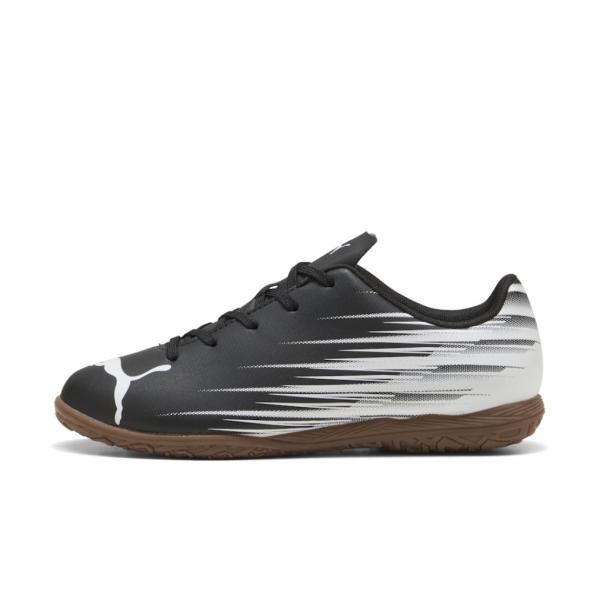 PUMA（プーマ） ATTACANTO II アタッカント 2 IT JR 108498 ジュニア