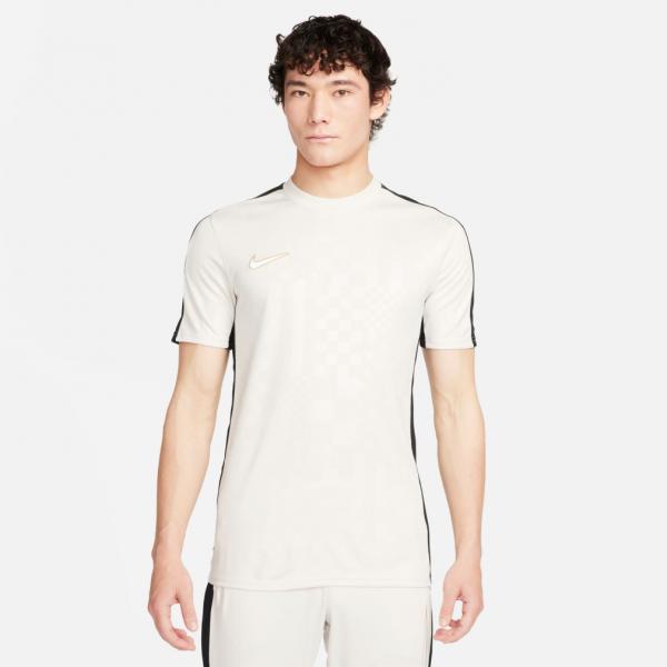 NIKE（ナイキ） メンズ サッカー/フットサル 半袖シャツ DF ACD S/S