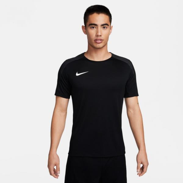 NIKE ナイキ メンズ サッカー/フットサル 半袖シャツ Dri-FIT NIKE ナイキ メンズ サッカー/フットサル 半袖シャツ Dri-FIT