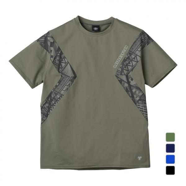 alpen-group_8302401614