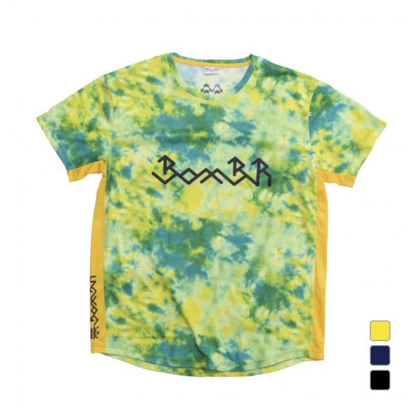 ATHLETA 半袖シャツ ATHLETA アスレタ メンズ サッカー/フットサル 半袖シャツ