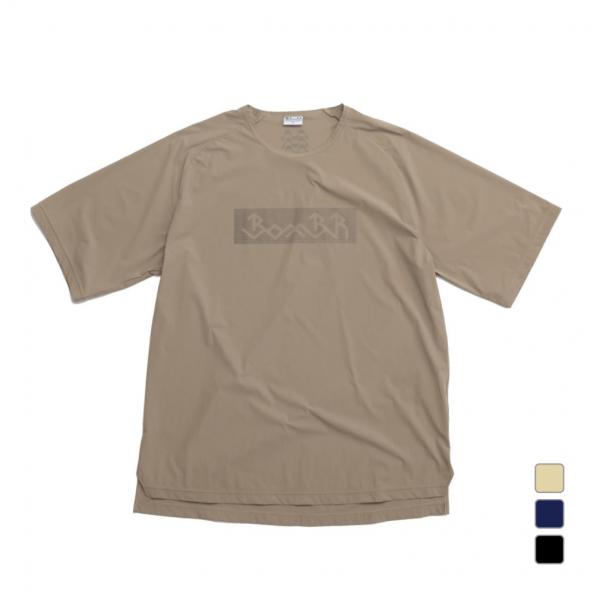 ATHLETA 半袖シャツ ATHLETA アスレタ メンズ サッカー/フットサル 半袖シャツ ボン