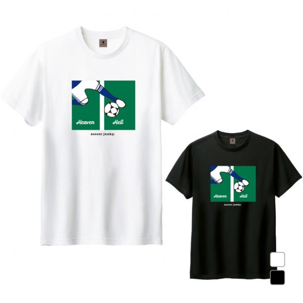 SoccerJunky サッカージャンキー メンズ サッカー/フットサル