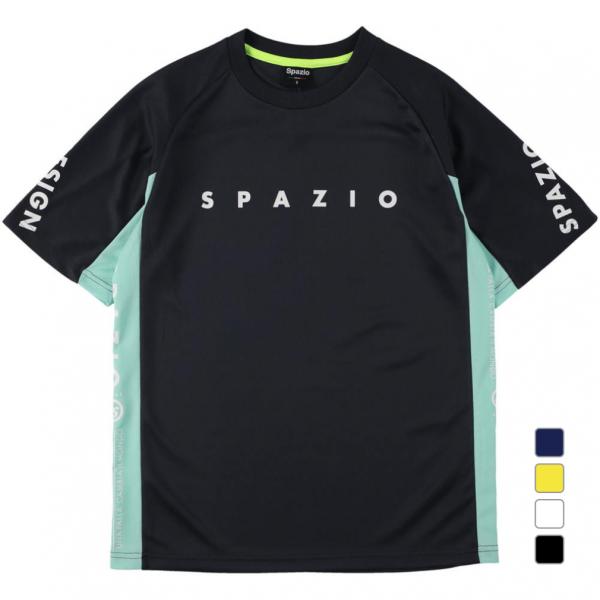 サッカー　フットサル　シャツ ゴル メンズ サッカー/フットサル 半袖シャツ キャプテン翼