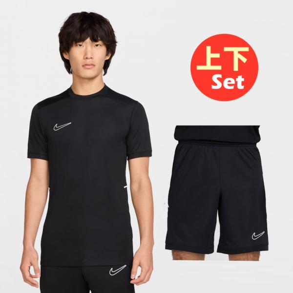 FCRB Nike サッカーウェア Tシャツとショーツセット alpen-group_8302990010