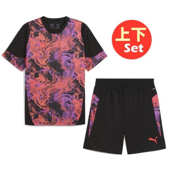 alpen-group_8302990015